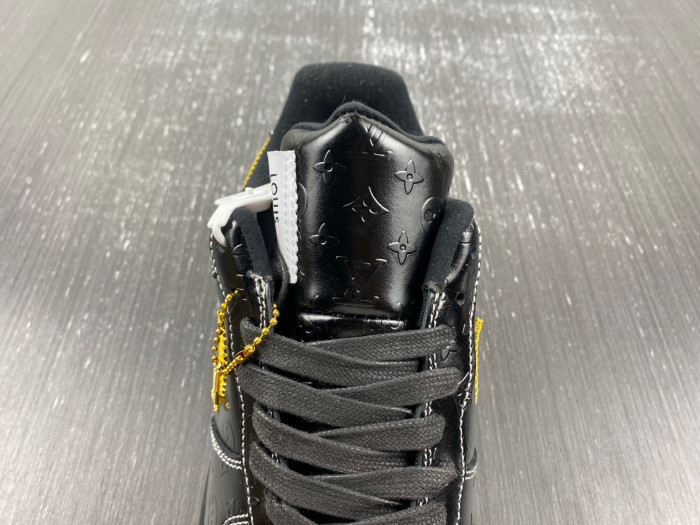 SNEAKERS COPSHOE L-145