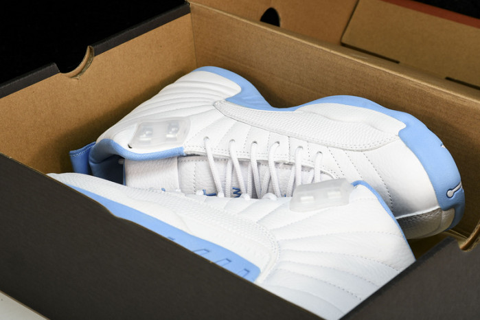 Jordan  Air Jordan 12 Retro 