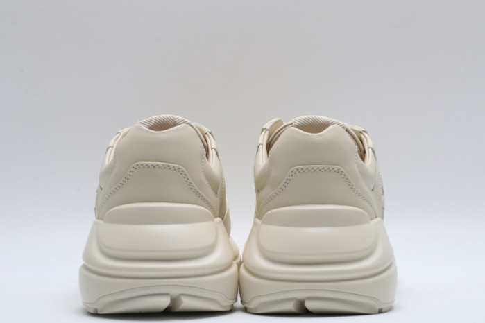 GC TRAINER SNEAKER COPSHOE GC-143