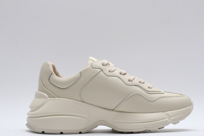 GC TRAINER SNEAKER COPSHOE GC-143