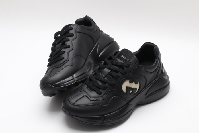 GC TRAINER SNEAKER COPSHOE GC-144