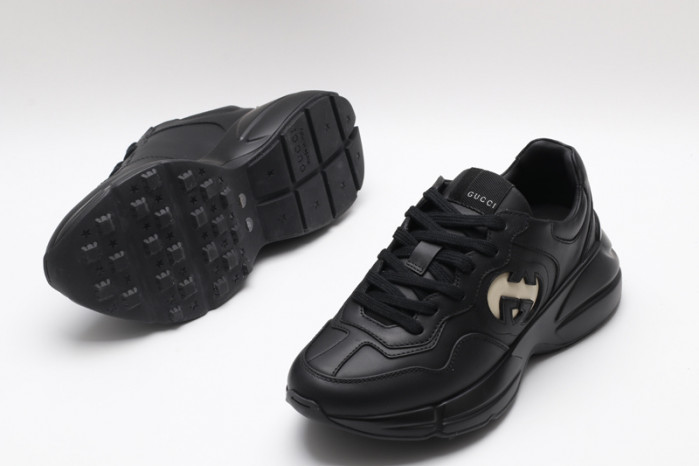 GC TRAINER SNEAKER COPSHOE GC-144