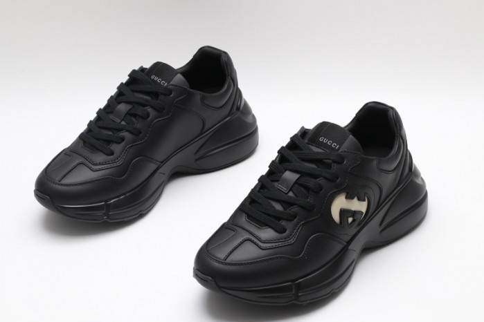 GC TRAINER SNEAKER COPSHOE GC-144