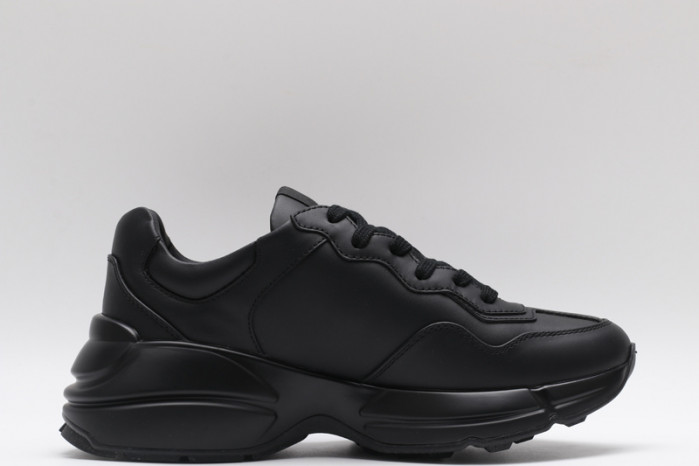 GC TRAINER SNEAKER COPSHOE GC-144