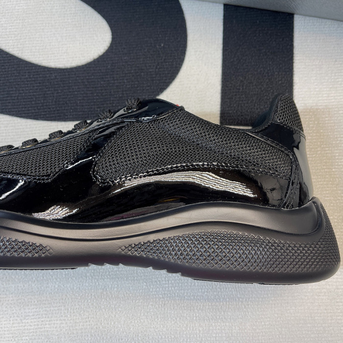 PR sneakers copshoe PR-56