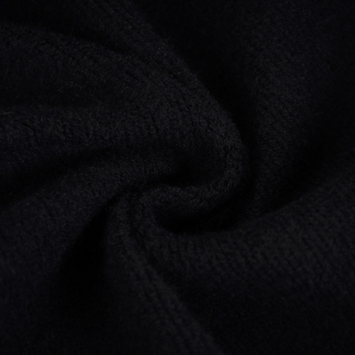 COPSHOE CLOTHES - CLO 80