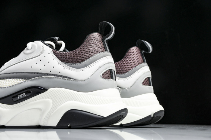 D1R* B22 TRAINER SNEAKER COPSHOE  DR-290