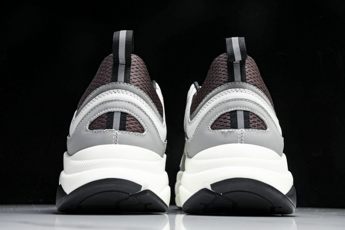 D1R* B22 TRAINER SNEAKER COPSHOE  DR-290