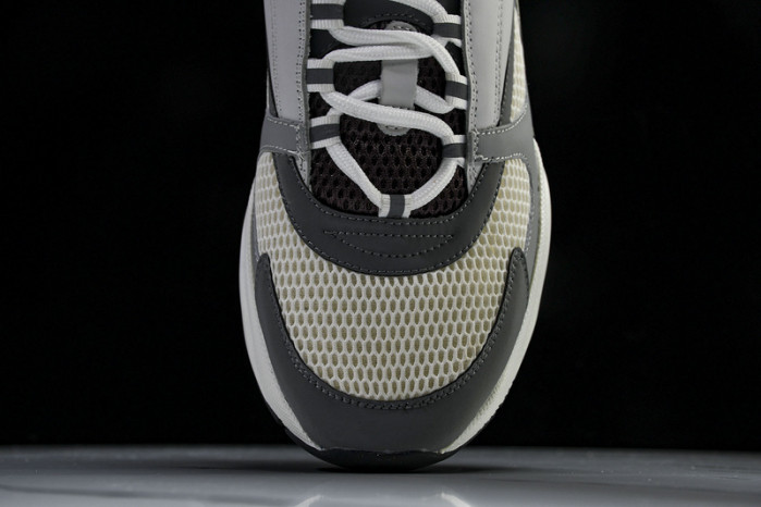 D1R* B22 TRAINER SNEAKER COPSHOE  DR-290