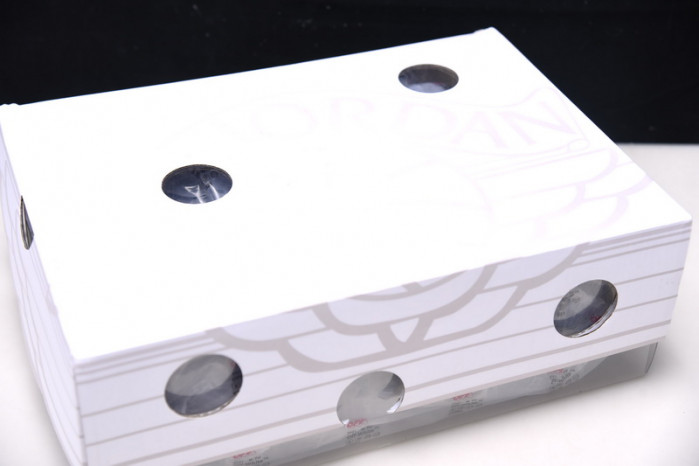 OF x Air Jordan 2 Retro Low SP 