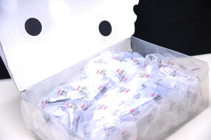 OF x Air Jordan 2 Retro Low SP 