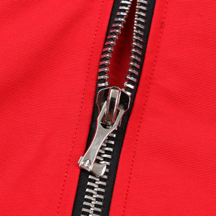 COPSHOE CLOTHES COAT (4 color)- CLO84