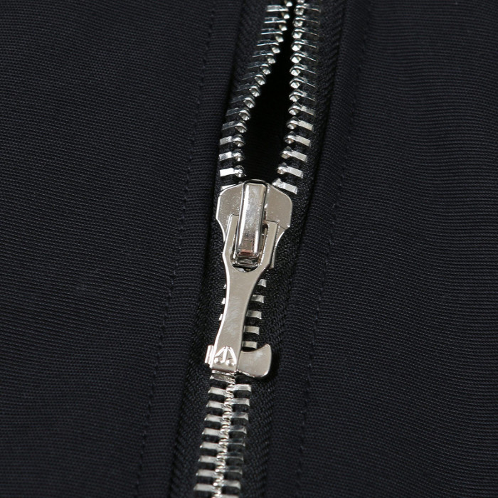 COPSHOE CLOTHES COAT (4 color)- CLO84