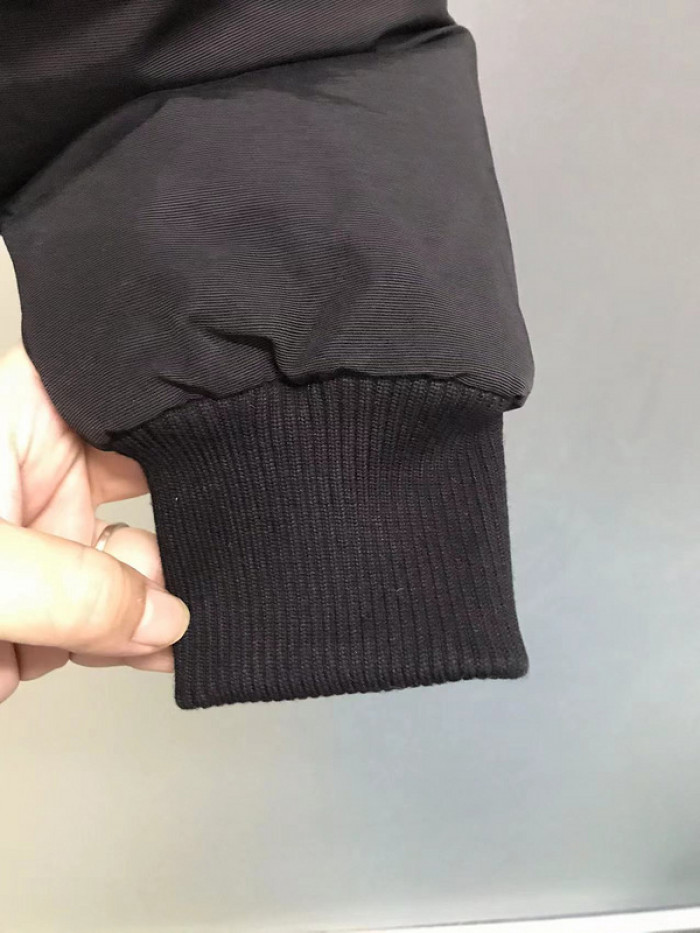 COPSHOE CLOTHES COAT (4 color)- CLO84