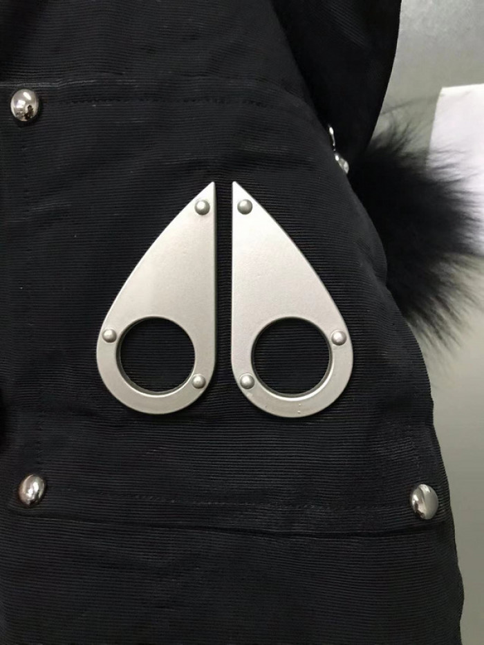 COPSHOE CLOTHES COAT (4 color)- CLO84