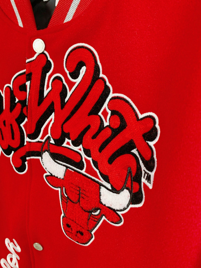 COPSHOE CLOTHES - CLO 89