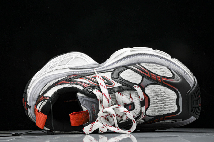 BL 10XL -COPSHOE BL-10XL12