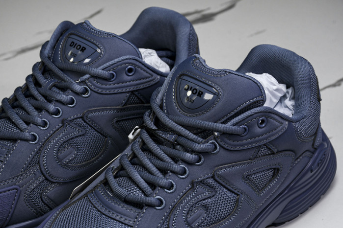 D1R* B30 TRAINER SNEAKER copshoe  DR-262