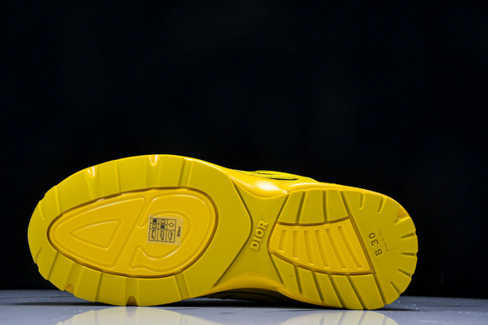 D1R* B30 TRAINER SNEAKER copshoe  DR-263