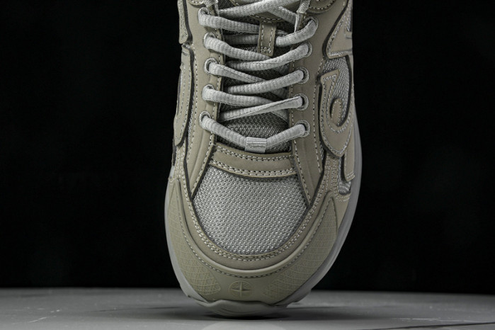 D1R* B30 TRAINER SNEAKER copshoe  DR-266