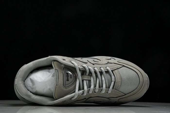 D1R* B30 TRAINER SNEAKER copshoe  DR-266