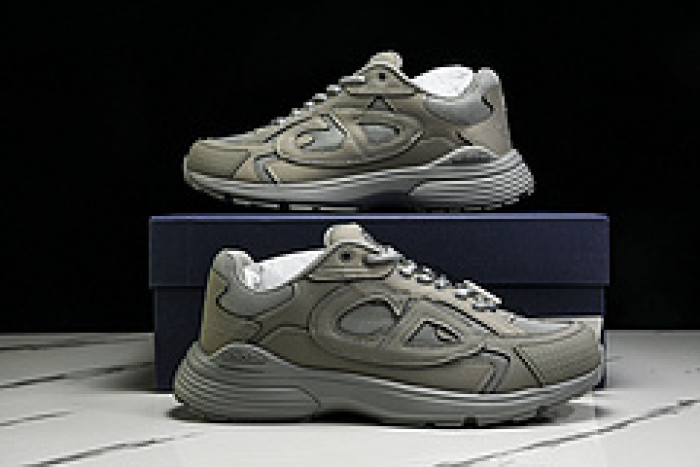 D1R* B30 TRAINER SNEAKER copshoe  DR-266