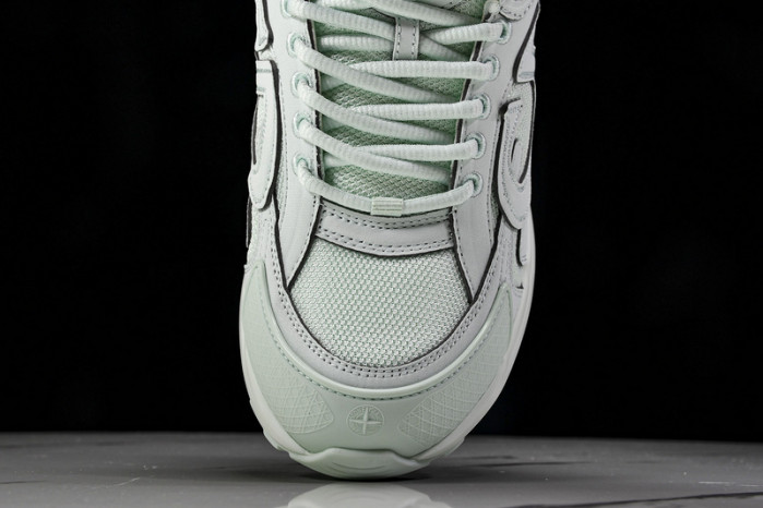 D1R* B30 TRAINER SNEAKER copshoe  DR-264