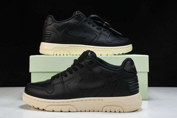 OF sneakers  copshoe OW-89