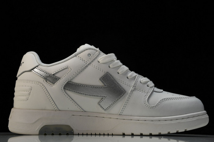 OF sneakers  copshoe OW-95