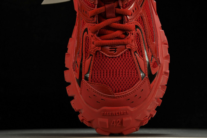 BL Ddfender -copshoe BL395