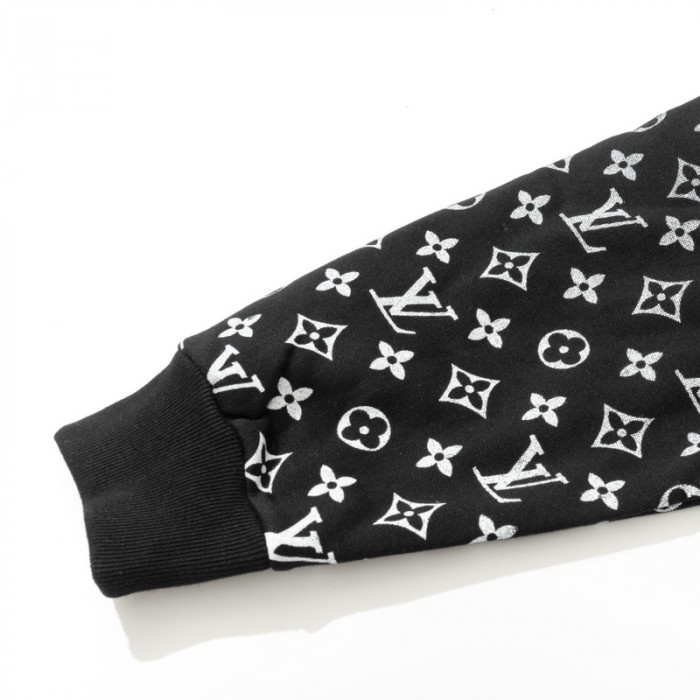 COPSHOE CLOTHES - CLO 94