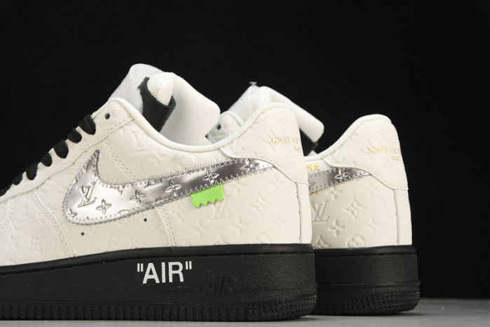 SNEAKERS COPSHOE L-126