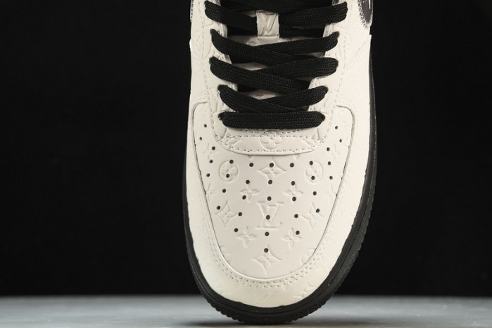 SNEAKERS COPSHOE L-126