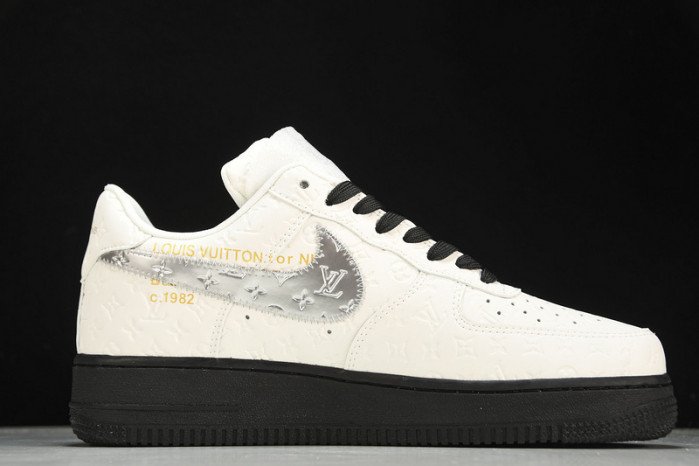 SNEAKERS COPSHOE L-126