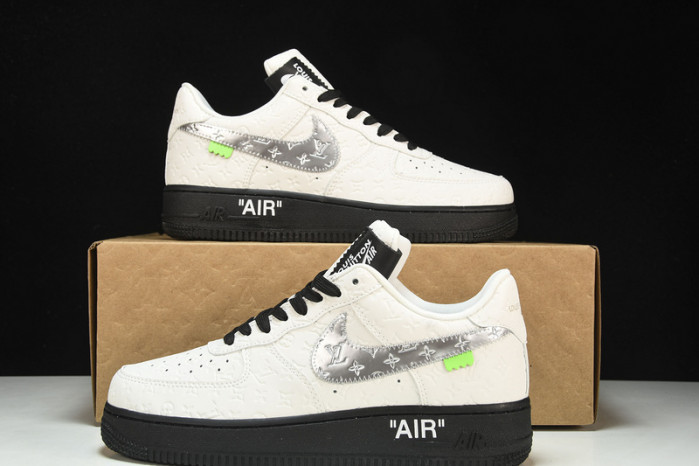 SNEAKERS COPSHOE L-126