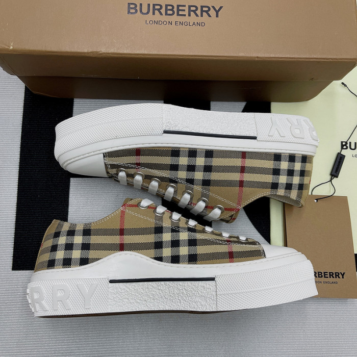BR SNEAKERS   COPSHOE  BR-15