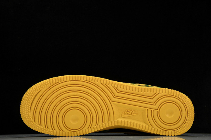 SNEAKERS COPSHOE L-146