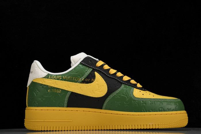 SNEAKERS COPSHOE L-146