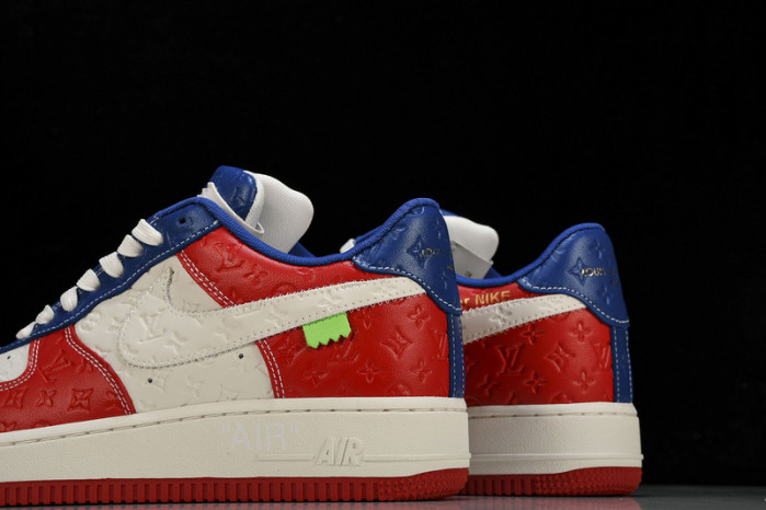 SNEAKERS COPSHOE L-147