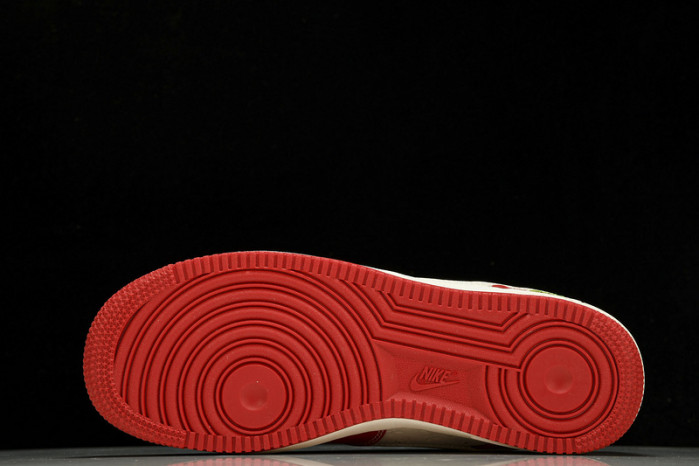 SNEAKERS COPSHOE L-147