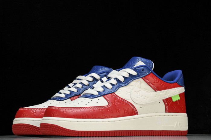 SNEAKERS COPSHOE L-147