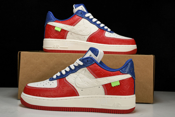 SNEAKERS COPSHOE L-147