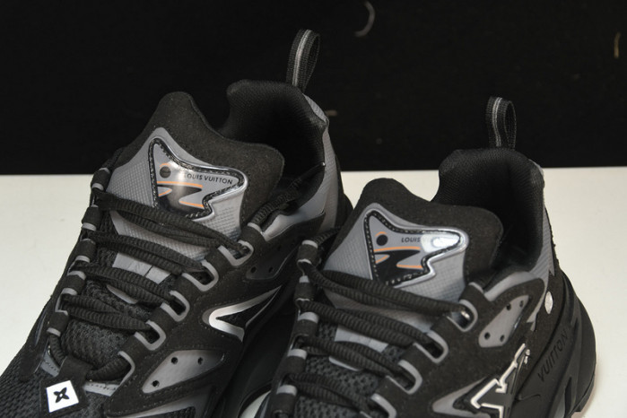 LVT SNEAKERS COPSHOE L&V-124