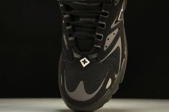 LVT SNEAKERS COPSHOE L&V-124