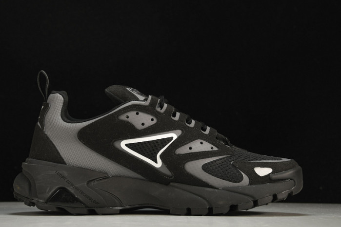 LVT SNEAKERS COPSHOE L&V-124