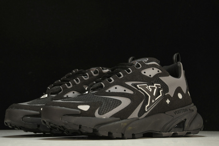 LVT SNEAKERS COPSHOE L&V-124