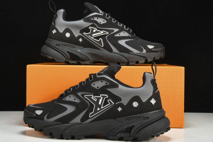 LVT SNEAKERS COPSHOE L&V-124