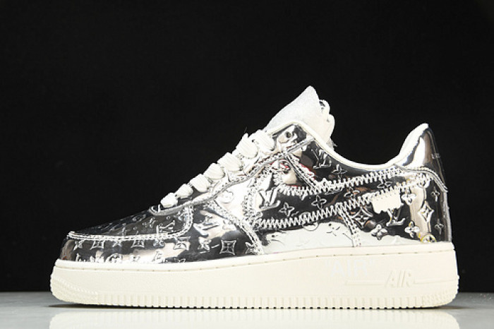 SNEAKERS COPSHOE L-120