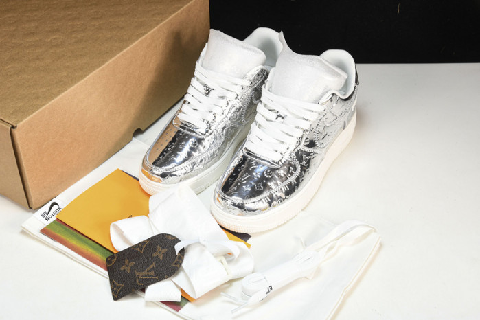 SNEAKERS COPSHOE L-120