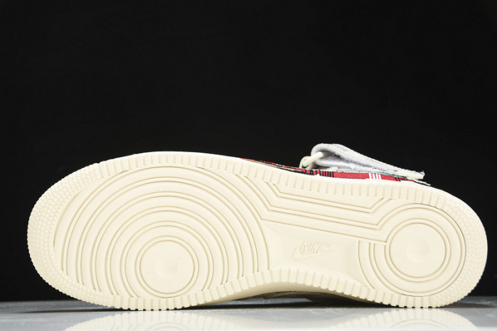 SNEAKERS COPSHOE L-125
